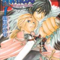  ����� Madness <small>Story & Art</small> 